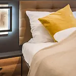 Arbio I Cozy Augsburg-lechhausen شقة فندقية اوغسبورغ