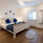 شقة فندقية Arbio I Cozy Augsburg-lechhausen اوغسبورغ