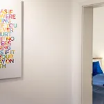 Arbio I Cozy Augsburg-lechhausen 3*