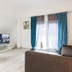 شقة فندقية Arbio I Cozy Augsburg-lechhausen 3*