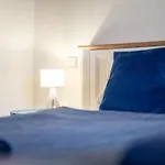 شقة فندقية Arbio I Cozy Augsburg-lechhausen 3*