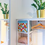شقة فندقية Arbio I Cozy Augsburg-lechhausen 3*