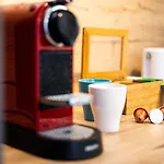 شقة فندقية Arbio I Cozy Augsburg-lechhausen اوغسبورغ