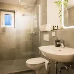 شقة فندقية Arbio I Cozy Augsburg-lechhausen اوغسبورغ