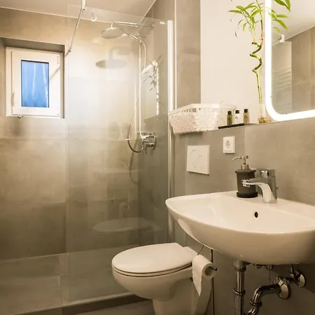 Aparthotel Arbio I Cozy Augsburg-lechhausen Augsburg