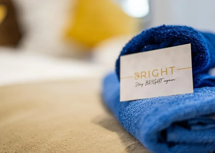 Arbio I Cozy Augsburg-lechhausen 3* Augsburg