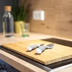 Aparthotel Arbio I Cozy Augsburg-lechhausen Augsburg