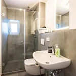 Arbio I Cozy Augsburg-lechhausen Augsburg