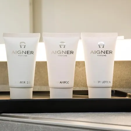 Apart-hotel Arbio I Cozy Augsburg-lechhausen Augsburg