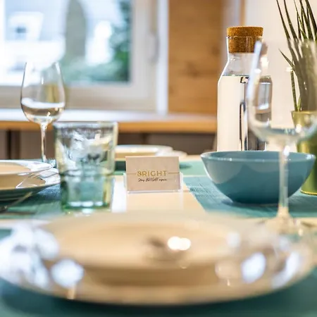Arbio I Cozy Augsburg-lechhausen