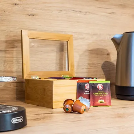 Arbio I Cozy Augsburg-lechhausen Augsburg