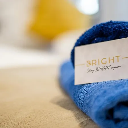 Arbio I Cozy Augsburg-lechhausen 3* Augsburg